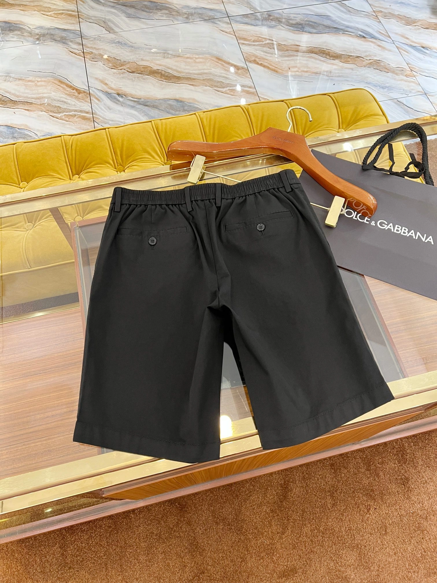 wg.luxury-- 4o835& Slim Fit 3colour item:E-F409E1505-3